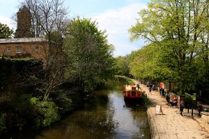 _saltaire may 2017 8.jpg